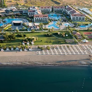 Akra Tui Blue Sensatori فندق