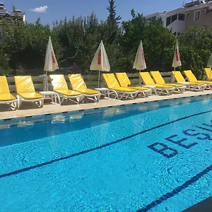 Besik Türkiye