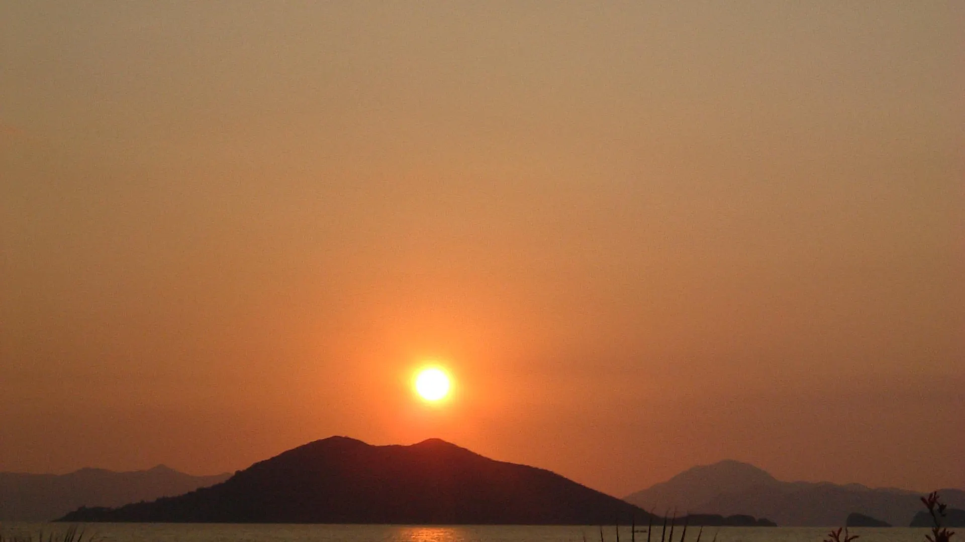 Hotel Pelin Fethiye 3*,  Turkije